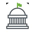 volunteer opportunity image