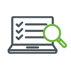 volunteer opportunity image