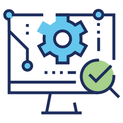 volunteer opportunity image