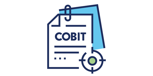 volunteer opportunity image