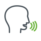 volunteer opportunity image