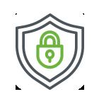 volunteer opportunity image