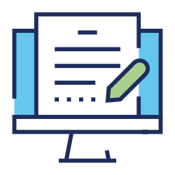 volunteer opportunity image