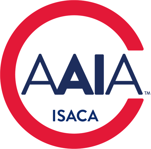 volunteer opportunity image