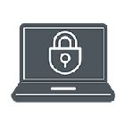 volunteer opportunity image