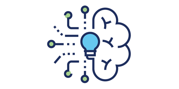 volunteer opportunity image