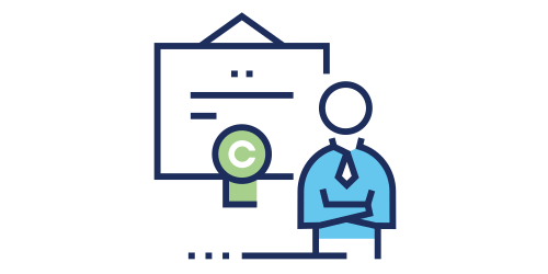 volunteer opportunity image