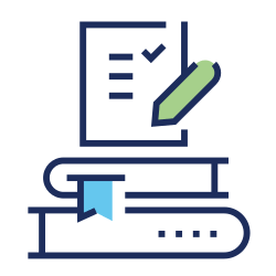 volunteer opportunity image