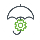 volunteer opportunity image