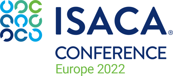 volunteer opportunity image