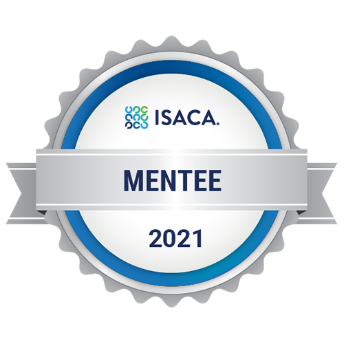 volunteer opportunity image