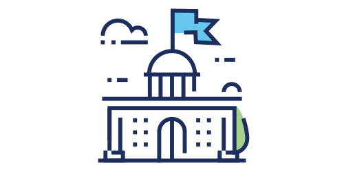 volunteer opportunity image