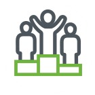 volunteer opportunity image