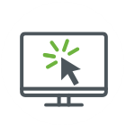 volunteer opportunity image