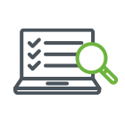 volunteer opportunity image