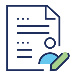 volunteer opportunity image