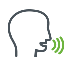 volunteer opportunity image