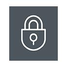 volunteer opportunity image