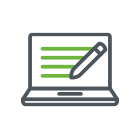 volunteer opportunity image