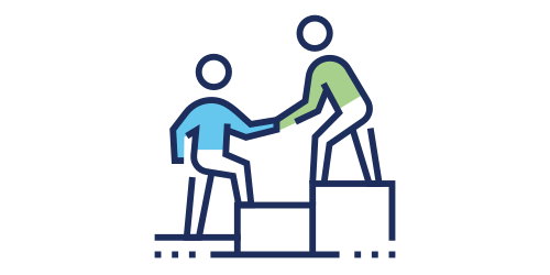 volunteer opportunity image