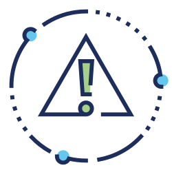 2024 Information and Technology Risk Advisory Group - Engage