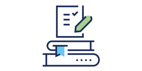 volunteer opportunity image