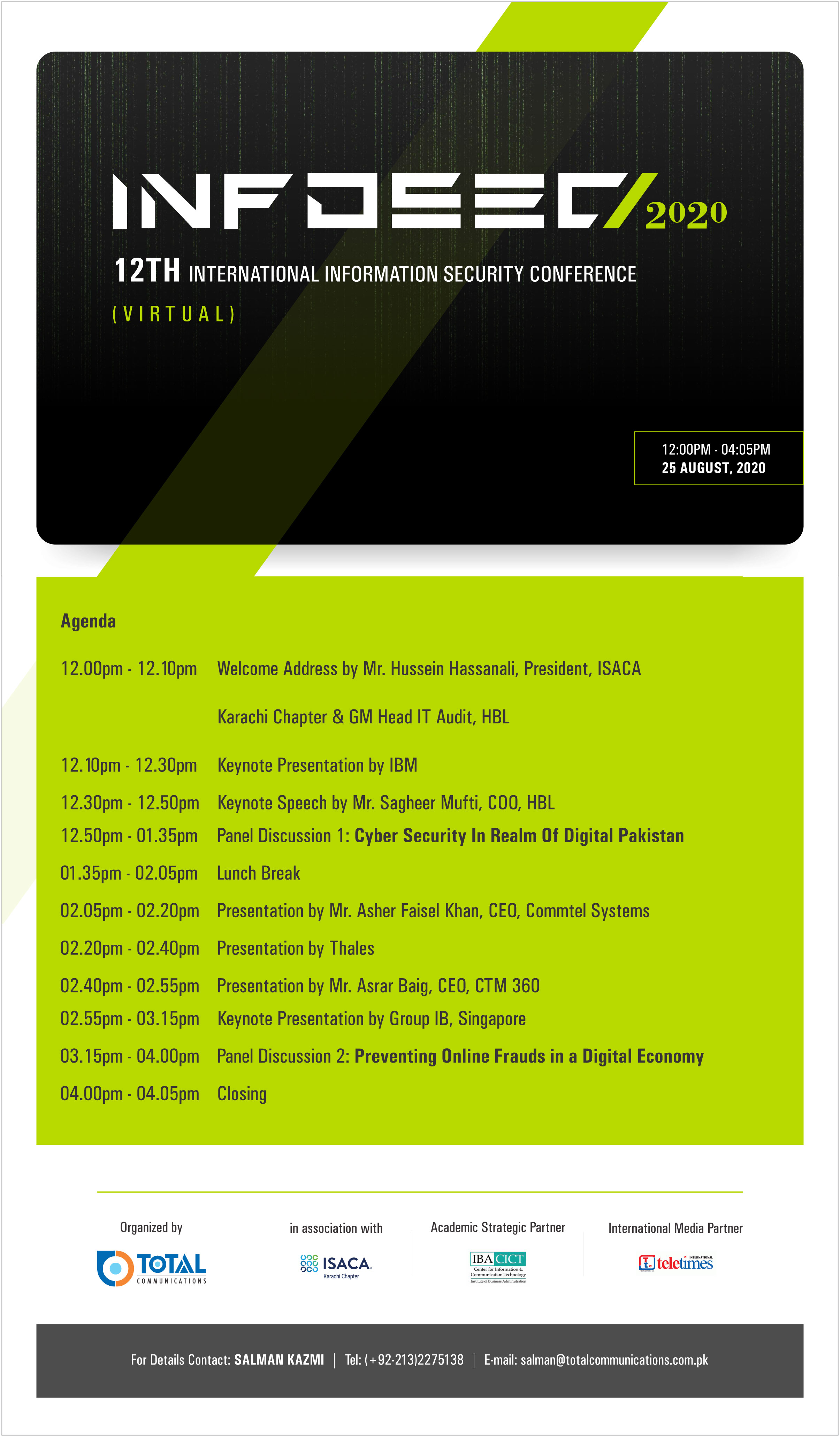 Event Image