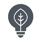 volunteer opportunity image