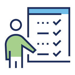 volunteer opportunity image