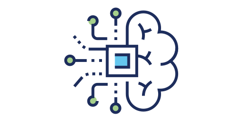 volunteer opportunity image