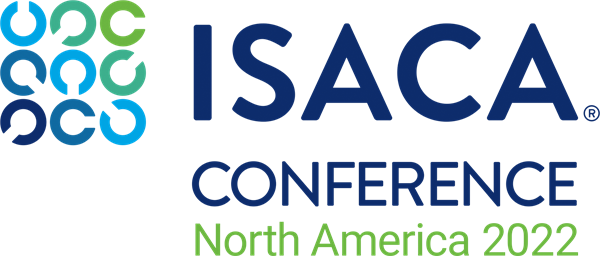 volunteer opportunity image