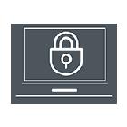 volunteer opportunity image