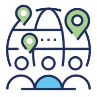 volunteer opportunity image