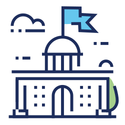 volunteer opportunity image