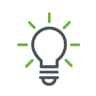 volunteer opportunity image