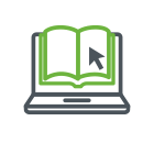 volunteer opportunity image