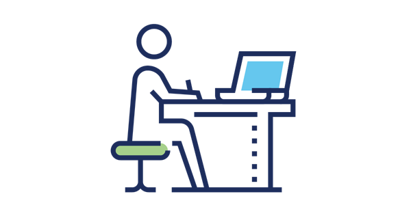 volunteer opportunity image