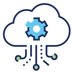 volunteer opportunity image