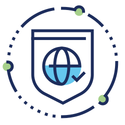 volunteer opportunity image