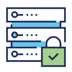 volunteer opportunity image