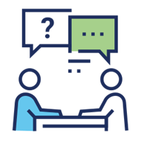 volunteer opportunity image