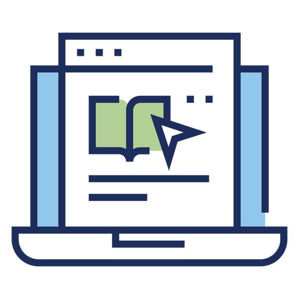 volunteer opportunity image