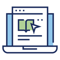 volunteer opportunity image