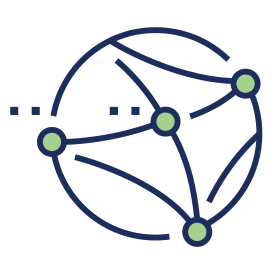 volunteer opportunity image