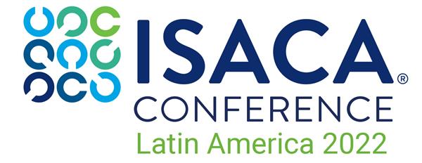 volunteer opportunity image