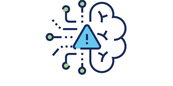 volunteer opportunity image