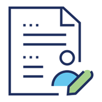 volunteer opportunity image