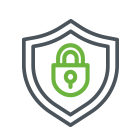 volunteer opportunity image