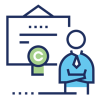 volunteer opportunity image