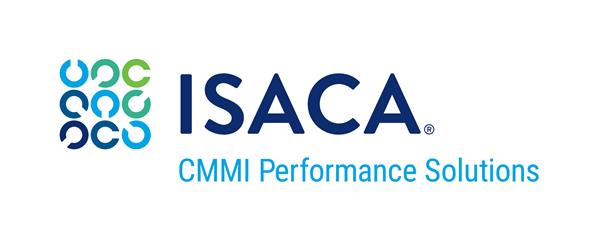 volunteer opportunity image